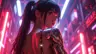 tuanphongno1801's Avatar